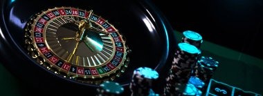 draja777 login featured game showcase