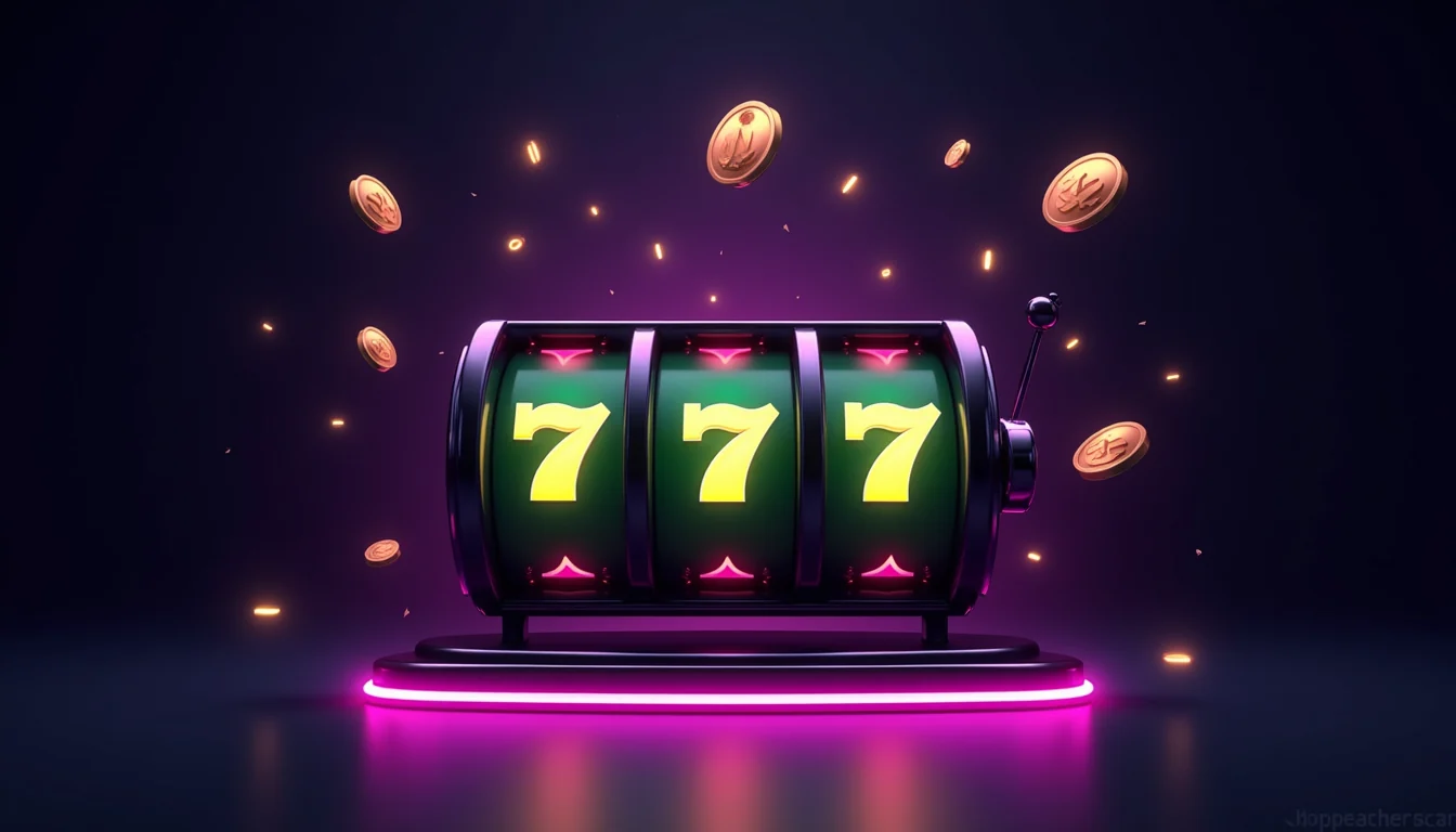 draja777 login platform interface showing slot games, live dealer tables, and sportsbook menu
