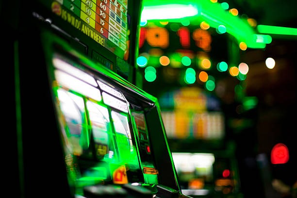 draja777 login slot games dashboard
