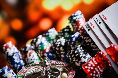 draja777 login Teen Patti live dealer table with card display and player interface