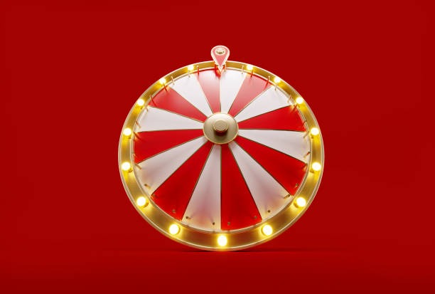 Teen Patti hand ranking chart showing card combinations from Trail to High Card